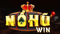 Tài xỉu online Nohu
