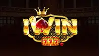 IWIN - Thiên Đường Tài Xỉu, Sòng Bài Thượng Lưu 2025